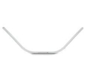 Picture of Burly Brand Classic Bar