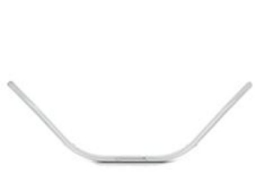 Picture of Burly Brand Classic Bar