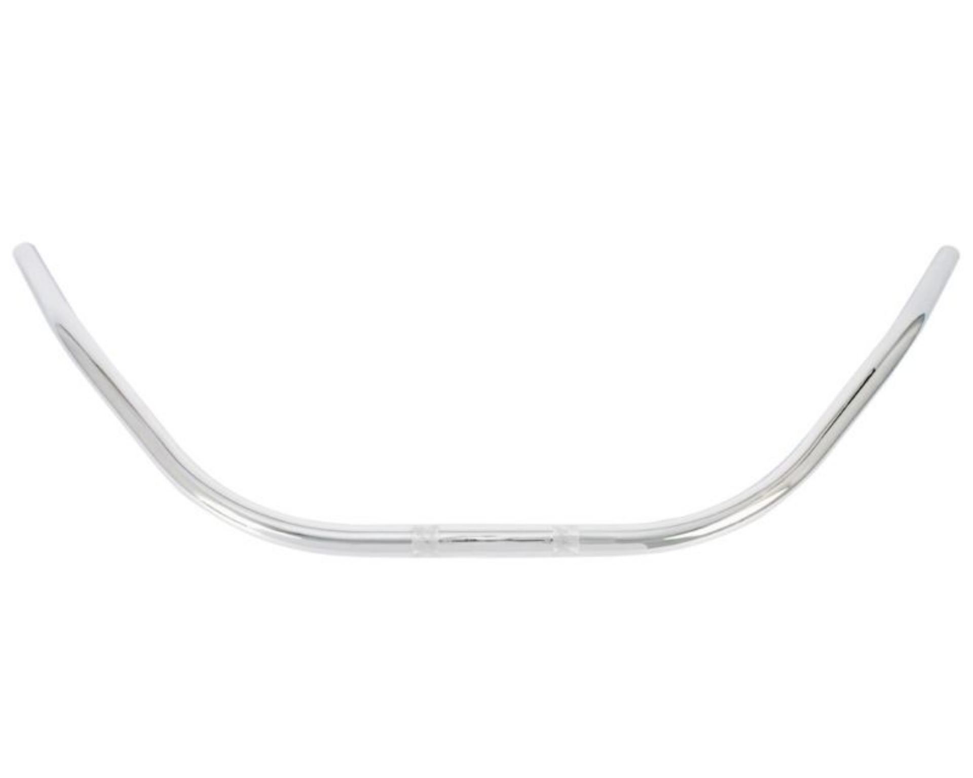 Picture of Burly Brand Bikini Beach Dimple-Dril