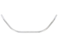 Picture of Burly Brand Bikini Beach Bar Dimpled