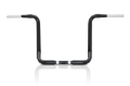 Picture of Burly Brand Bagger Bar 13in - Black