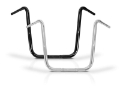 Picture of Burly Brand Gorilla Ape 18in - TBW - Black
