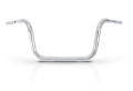 Picture of Burly Brand Gorilla Bar 10in - Black