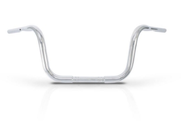 Picture of Burly Brand Gorilla Bar 10in - Black