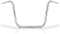 Picture of Burly Brand Gorilla Bar 14in - Chrome