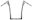 Picture of Burly Brand Louie Bar 19in - Chrome