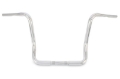 Picture of Burly Brand Bagger Bar 13in - Chrome