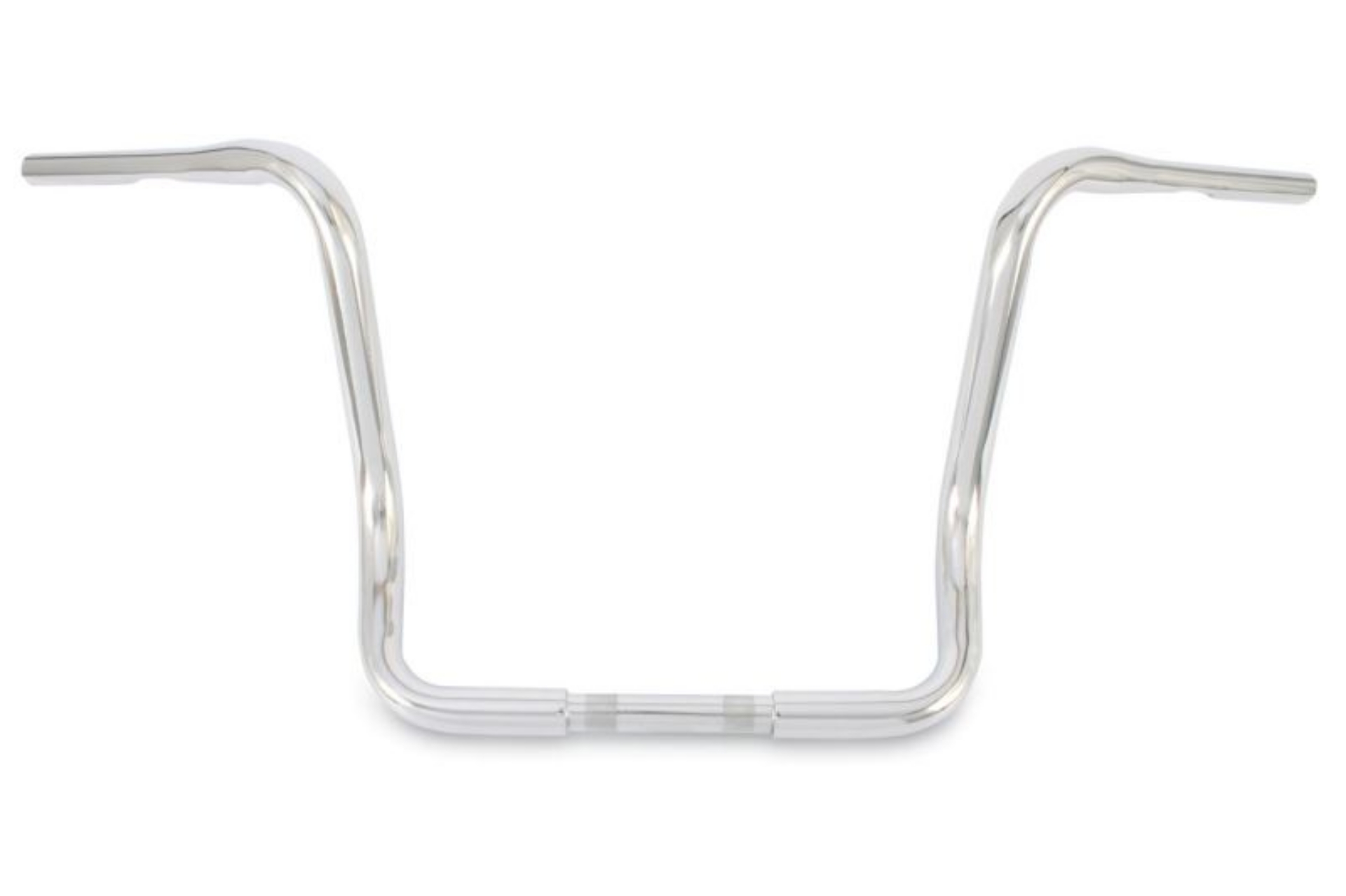 Picture of Burly Brand Bagger Bar 13in - Chrome