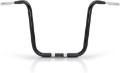 Picture of Burly Brand Gorilla Bar 16in - Black
