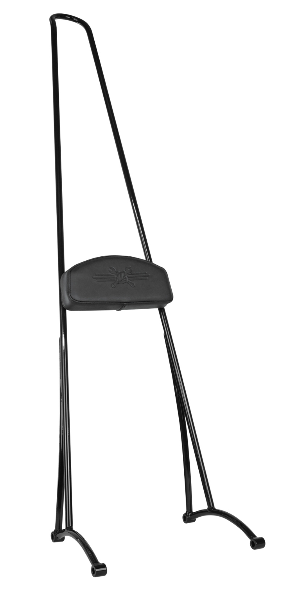 Picture of Burly Brand Stupid Tall Sissy Bar