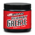 Picture of Maxima Assembly Grease - 16oz