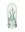 Picture of Hella Universal Clear T3-25 Incandescent 12V 3W Bulb MOQ 10