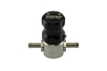 Picture of Turbosmart Boost Tee Manual Boost Controller - Black