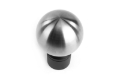 Picture of PERRIN 22-25 Subaru WRX & 20-25 Outback-Ascent-Legacy CVT ONLY SS Shift Knob - Ball Style