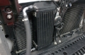 Picture of PERRIN 15-21 Subaru WRX Engine Oil Cooler Full Kit