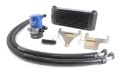 Picture of PERRIN 15-21 Subaru WRX Engine Oil Cooler Full Kit