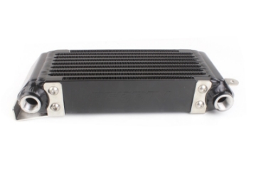 Picture of PERRIN 04-21 Subaru STI - 02-14 WRX Engine Oil Cooler Kit