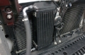 Picture of PERRIN 04-21 Subaru STI - 02-14 WRX Engine Oil Cooler Kit