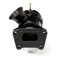 Picture of GFB Hyundai-Kia 2-5T TMS Respons Blow Off Valve Kit