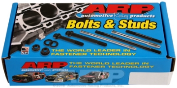 Picture of ARP Chevy Duramax 2-8l HSK Head stud kit