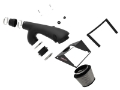 Picture of aFe Rapid Induction Cold Air Intake System w-Pro DRY S Filter 2021+ Ford F-150 V6-3-5L tt
