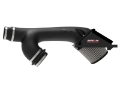 Picture of aFe Rapid Induction Cold Air Intake System w-Pro DRY S Filter 2021+ Ford F-150 V6-3-5L tt