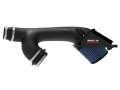 Picture of aFe Rapid Induction Cold Air Intake System w-Pro 5R Filter 2021+ Ford F-150 V6-3-5L tt