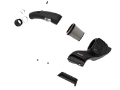 Picture of aFe Momentum GT Pro DRY S Cold Air Intake System 2021+ Ford F-150 V-5-0L