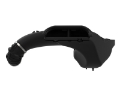 Picture of aFe Momentum GT Pro DRY S Cold Air Intake System 2021+ Ford F-150 V-5-0L