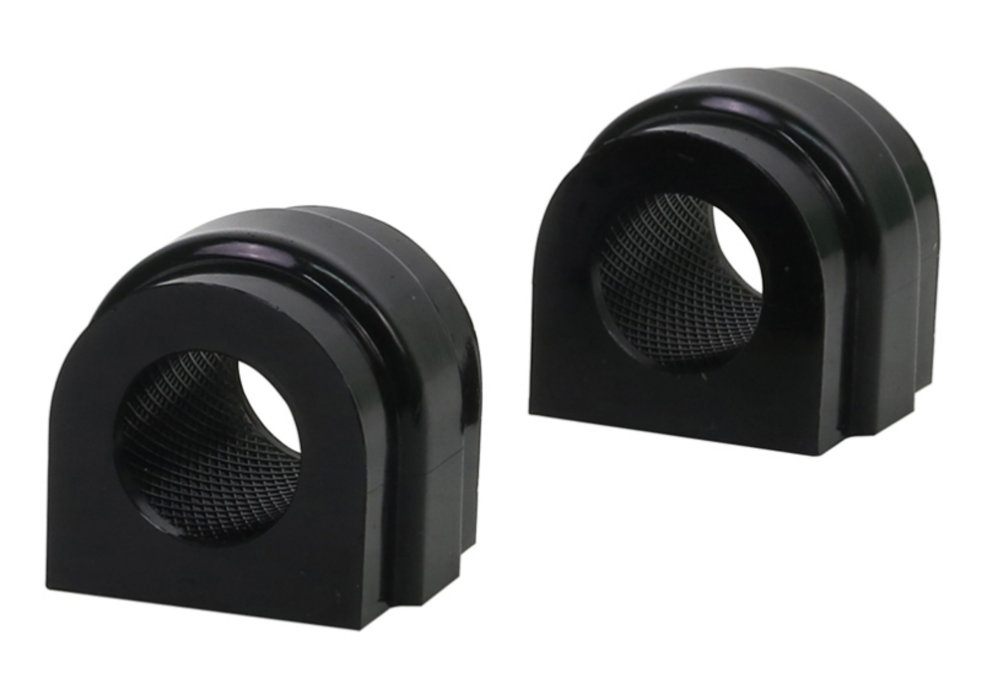 Picture of Whiteline 12-19 Audi A3 - 12-20 VW Golf MK7 Sway Bar Mount Bushing - 23-2mm