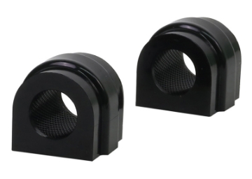 Picture of Whiteline 12-19 Audi A3 - 12-20 VW Golf MK7 Sway Bar Mount Bushing - 23-2mm
