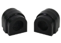 Picture of Whiteline 12-19 Audi A3 - 12-20 VW Golf MK7 Sway Bar Mount Bushing - 23-2mm
