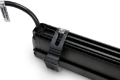 Picture of DV8 Offroad Elite Series Light Bar Mount - Large
