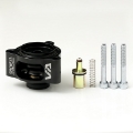 Picture of GFB VTA Blow Off Valve Toyota C-HR and Lexus 2-0L Turbo