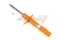 Picture of Koni STR-T Orange Shock VW Golf VII FWD - Front