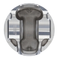 Picture of JE Pistons VW 9A 16V KIT 11-5:1 - Single Piston