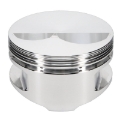 Picture of JE Pistons 400 SBC FLAT TOP - Single Piston - Right
