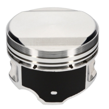 Picture of JE Pistons Nissan R20VE-VET 86-5mm Bore 12-5:1 Dome Single
