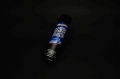 Picture of Maxima Citrus Electrical Contact Cleaner - 17-1oz Aerosol