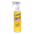 Picture of Maxima Degreaser - 16oz