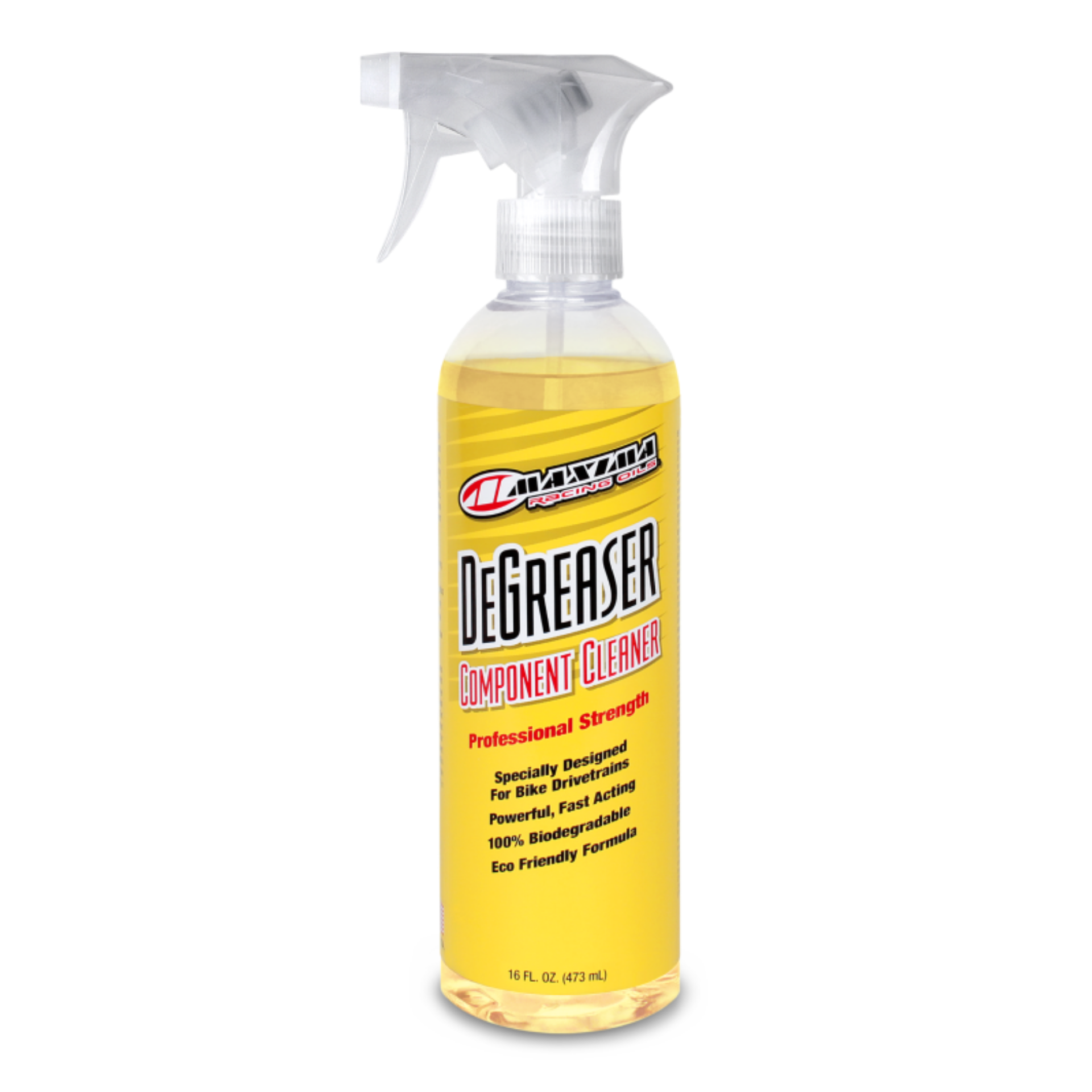 Picture of Maxima Degreaser - 16oz