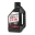 Picture of Maxima Tire Sealant - 16oz