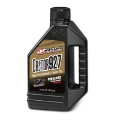Picture of Maxima Castor 927 Racing Premix - 16oz