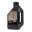 Picture of Maxima Castor 927 Racing Premix - 16oz