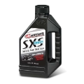 Picture of Maxima SXS Synthetic Front Drive Fluid - 16oz