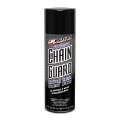 Picture of Maxima Clear Synthetic Chain Guard Small - 7-4oz Aerosol