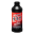 Picture of Maxima Hi-Test Fuel Octane Booster - 16oz
