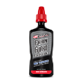 Picture of Maxima Bike Synthetic Chain Guard Wet - 4oz