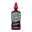 Picture of Maxima Bike Synthetic Chain Guard Wet - 4oz