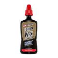 Picture of Maxima Bike Chain Wax Parafilm - 4oz Aerosol